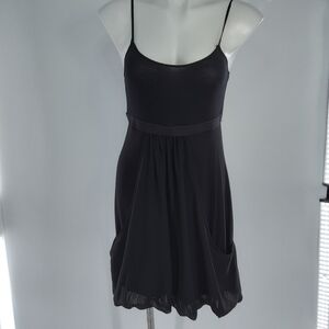 KENSIE M SUMMER DRESS